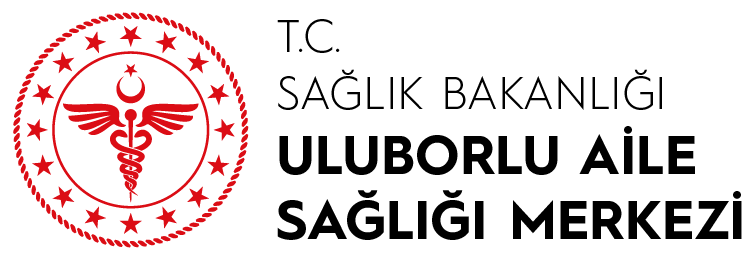 Uluborlu Aile Sağlığı Merkezi